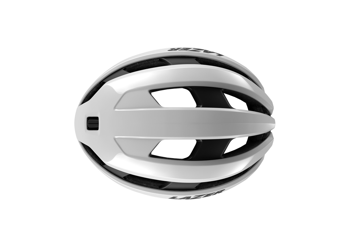 SPHERE