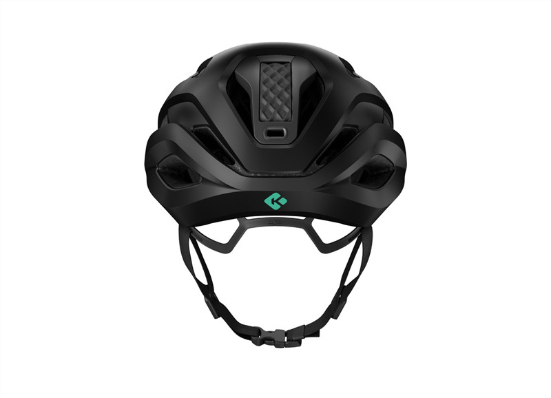 STRADA KINETICORE