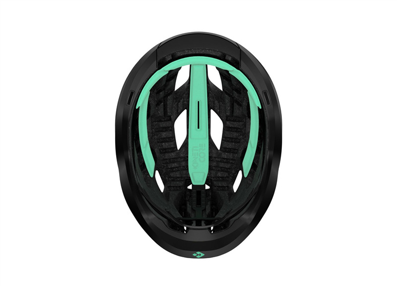 STRADA KINETICORE
