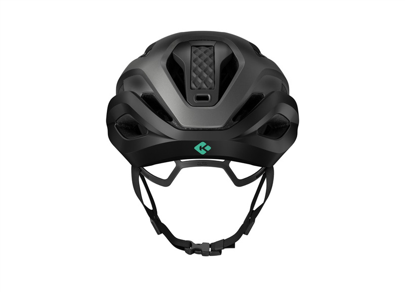 STRADA KINETICORE