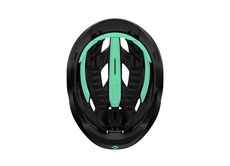 STRADA KINETICORE