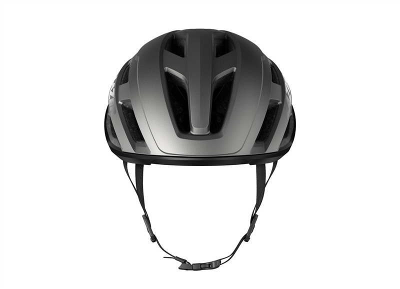 STRADA KINETICORE