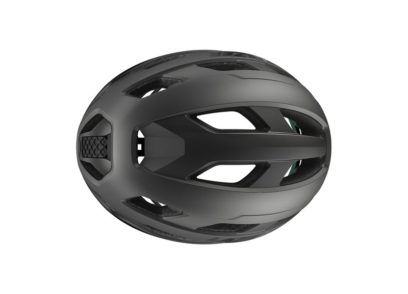 STRADA KINETICORE