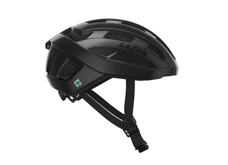 TEMPO KINETICORE