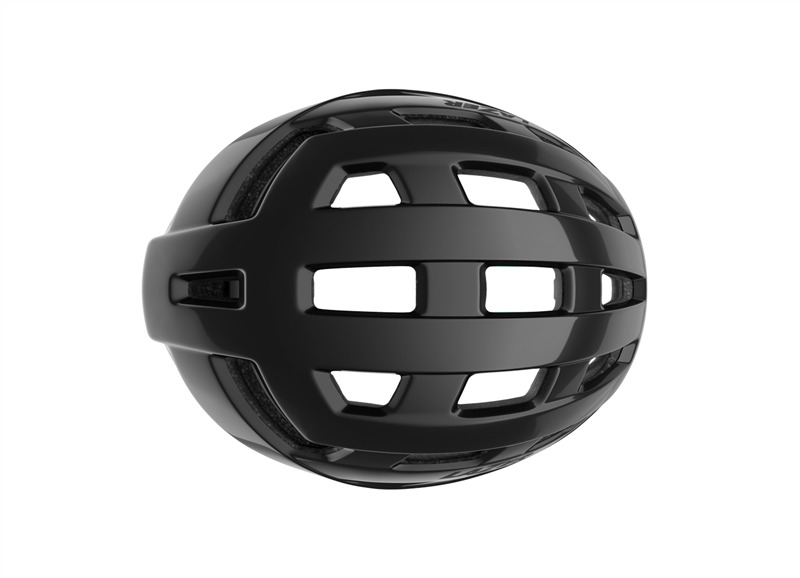 TEMPO KINETICORE