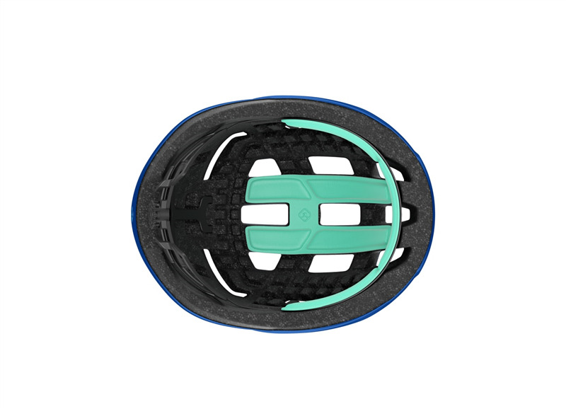 TEMPO KINETICORE