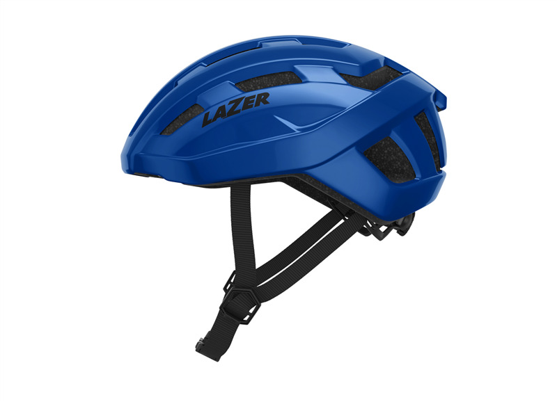 TEMPO KINETICORE
