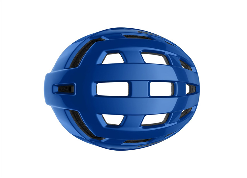 TEMPO KINETICORE