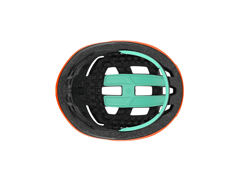 TEMPO KINETICORE