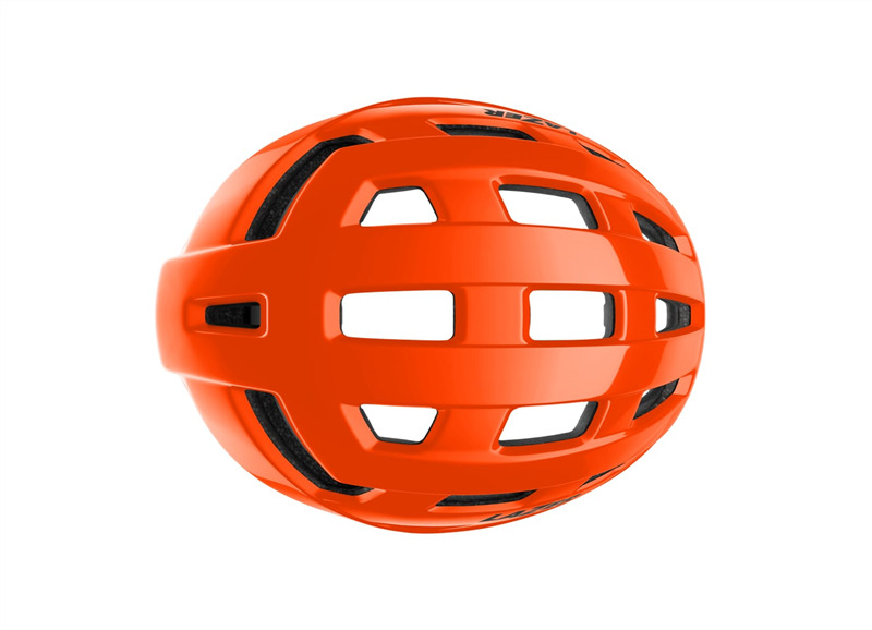 TEMPO KINETICORE