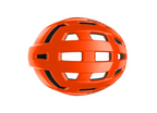 TEMPO KINETICORE