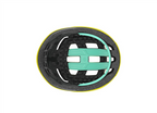 TEMPO KINETICORE