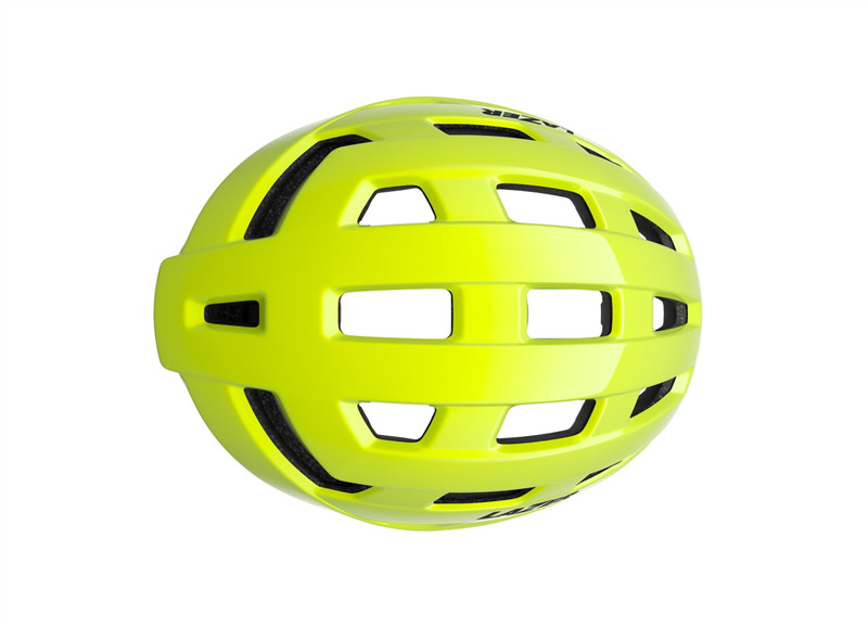 TEMPO KINETICORE