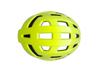 TEMPO KINETICORE