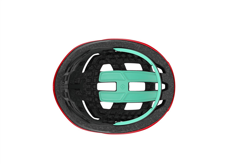 TEMPO KINETICORE