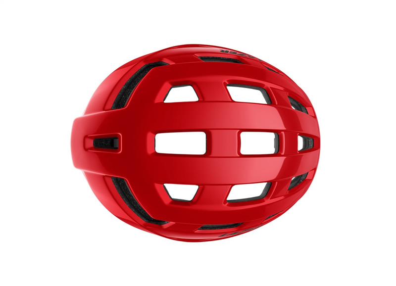TEMPO KINETICORE