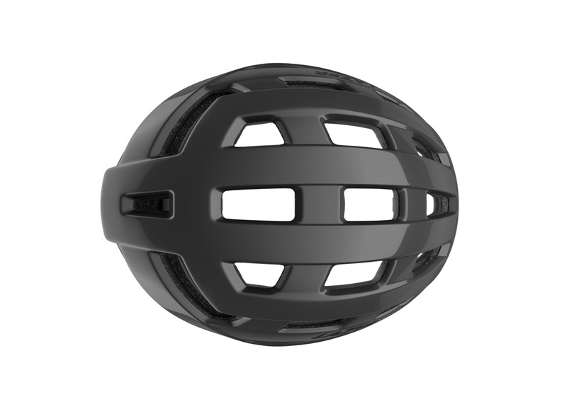 TEMPO KINETICORE