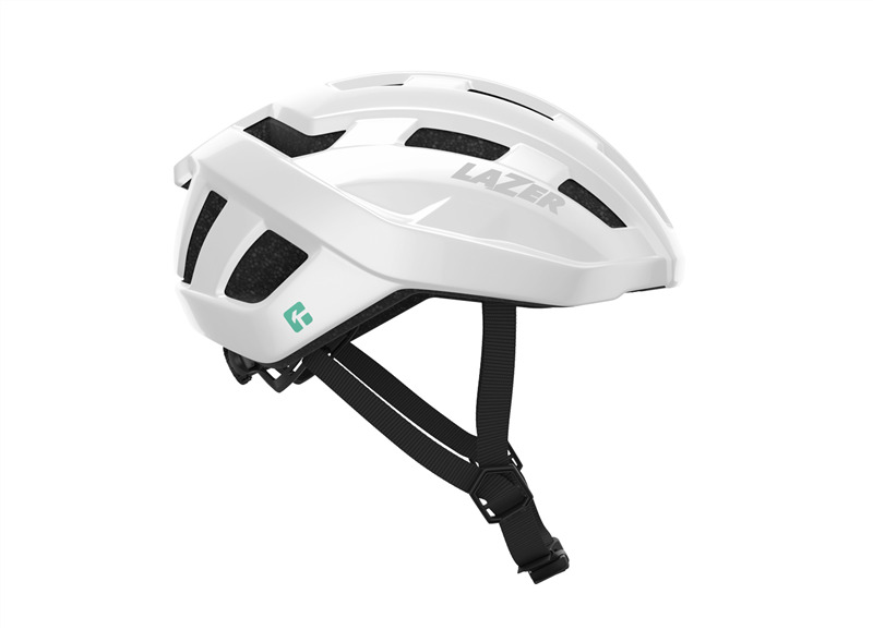 TEMPO KINETICORE
