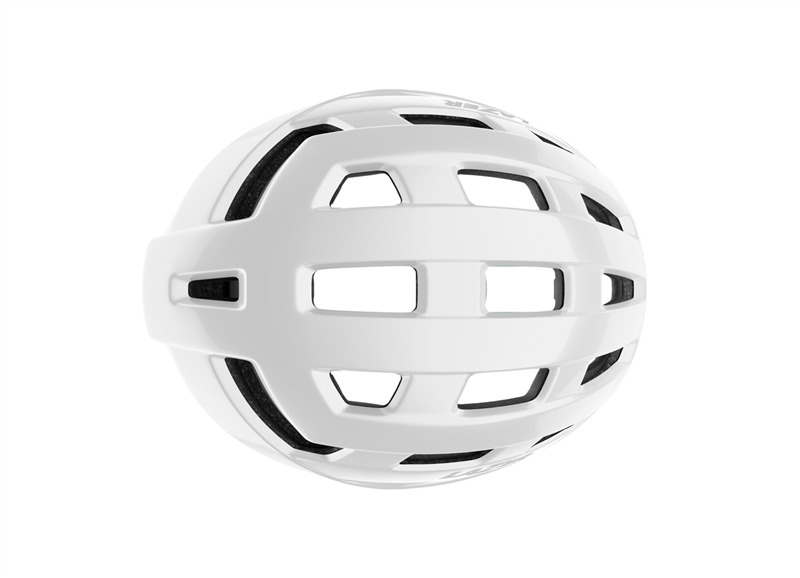 TEMPO KINETICORE