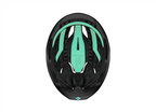 VENTO KINETICORE