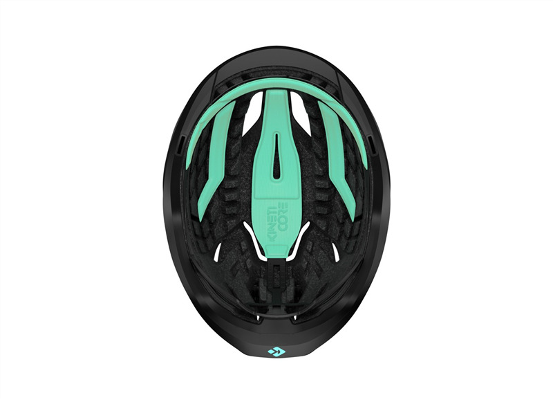 VENTO KINETICORE