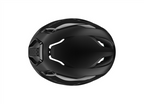 VENTO KINETICORE
