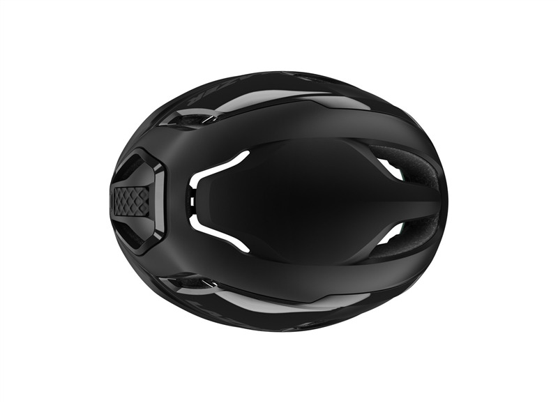VENTO KINETICORE