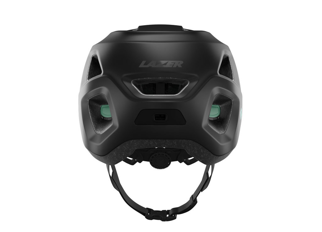 LUPO KINETICORE