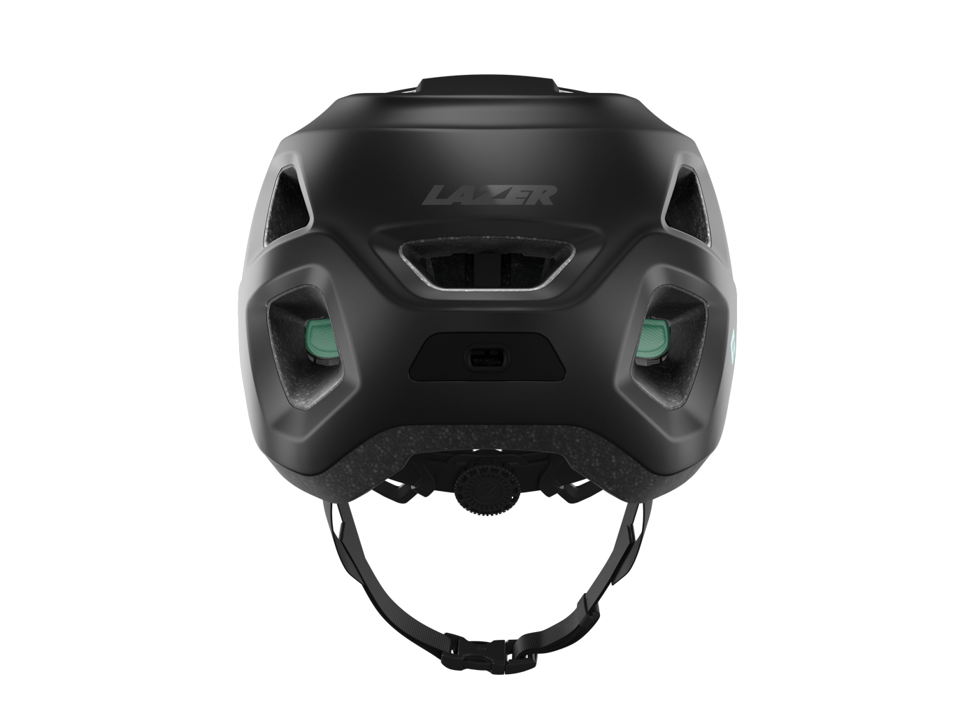 LUPO KINETICORE