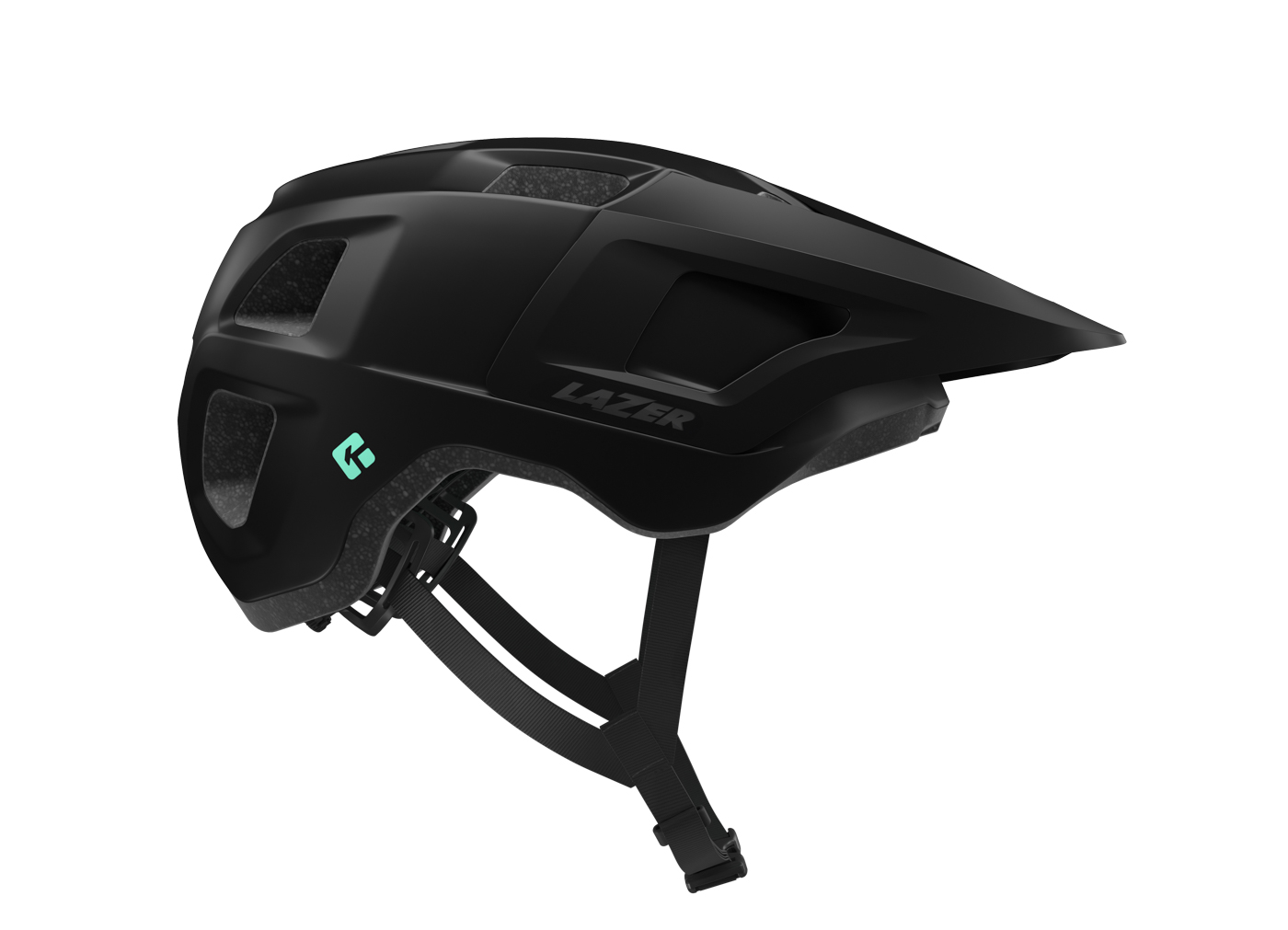 LUPO KINETICORE
