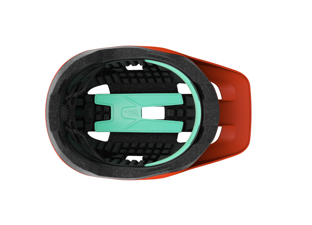 LUPO KINETICORE