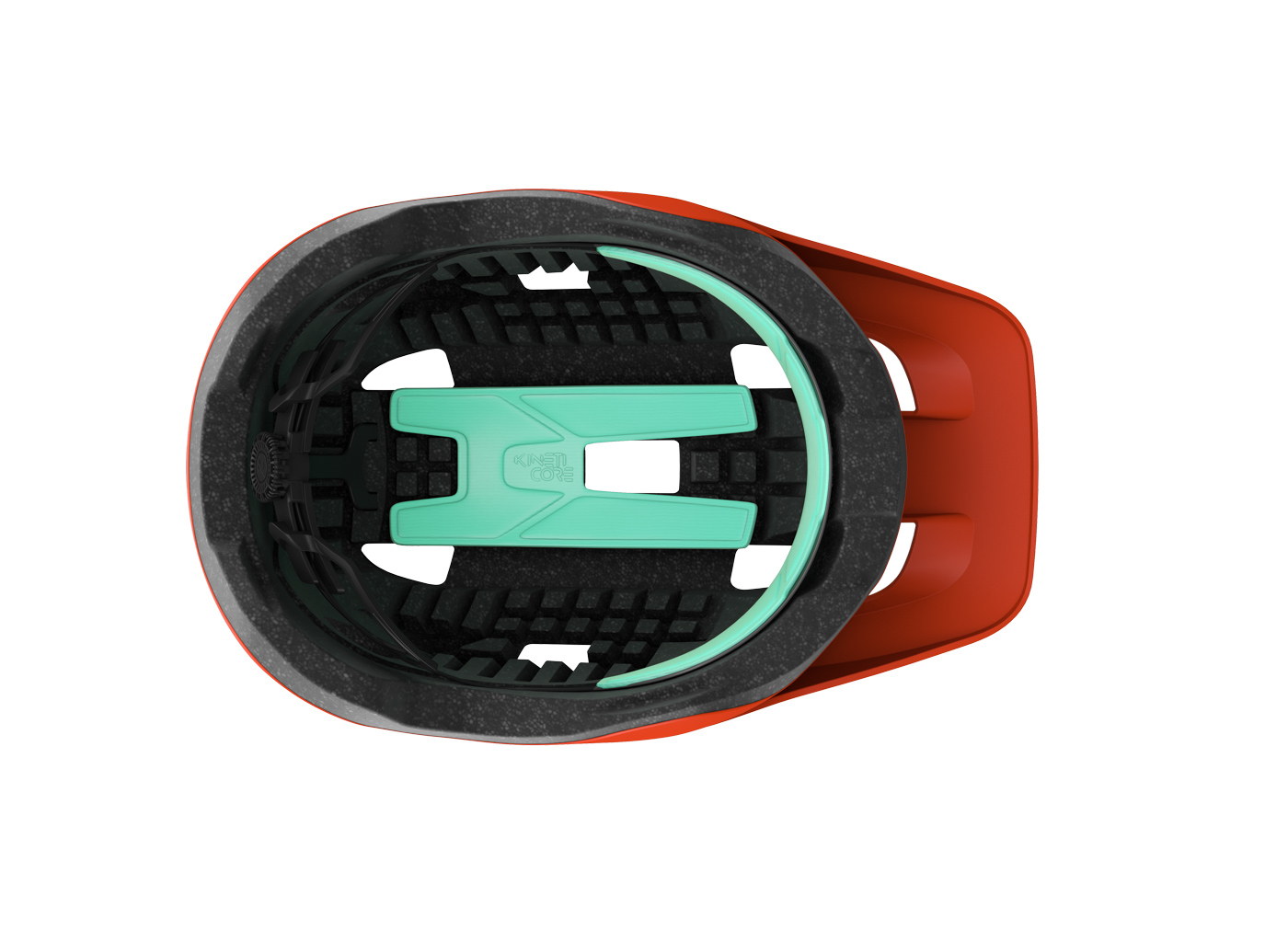 LUPO KINETICORE