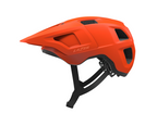 LUPO KINETICORE