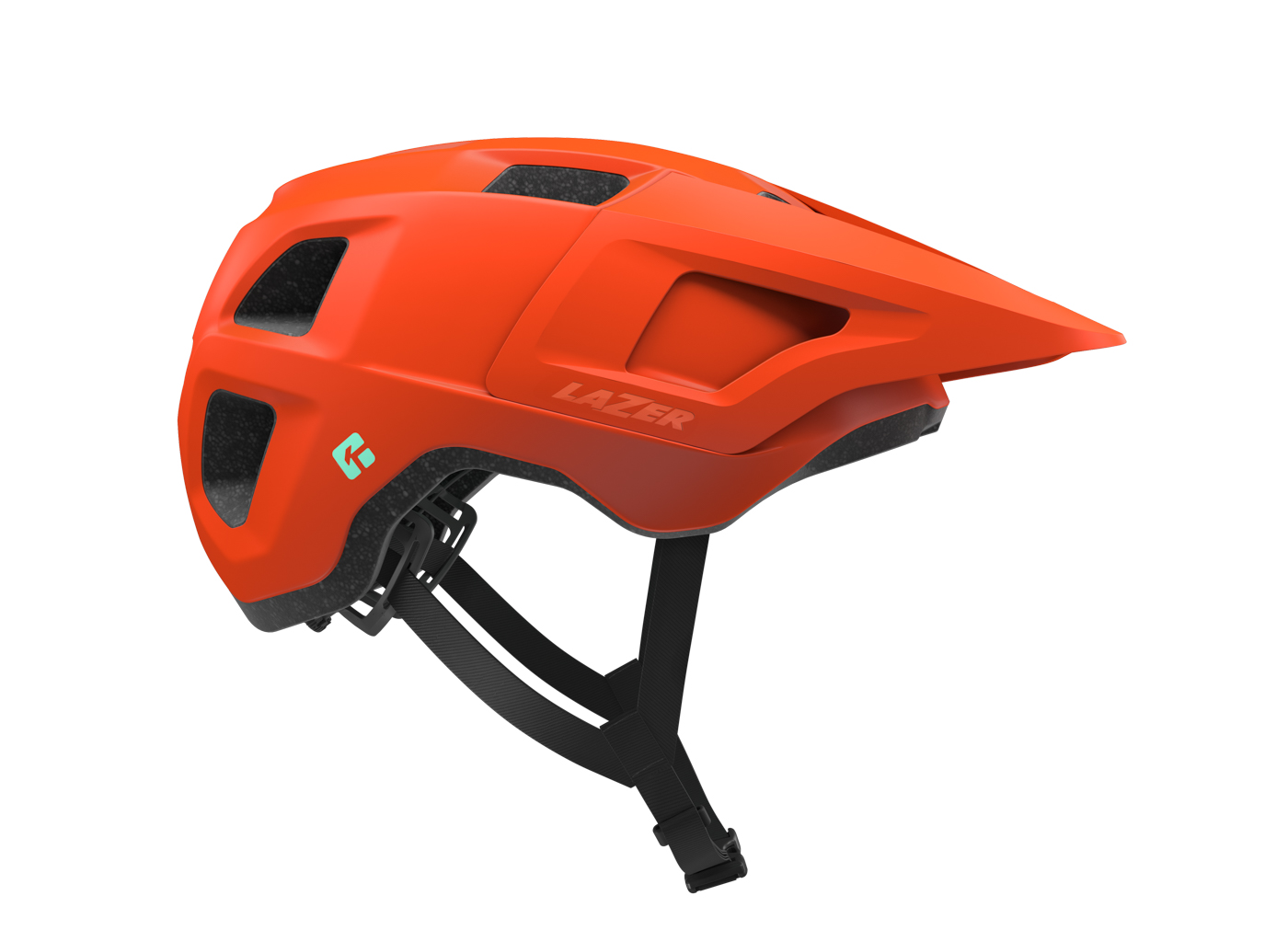 LUPO KINETICORE