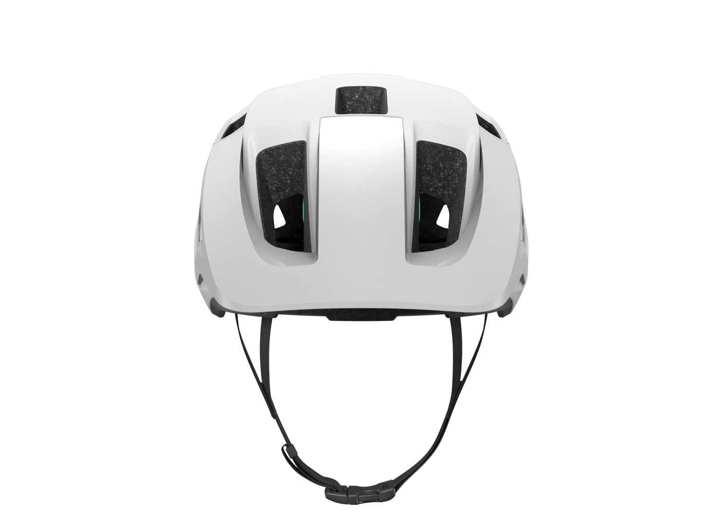 LUPO KINETICORE