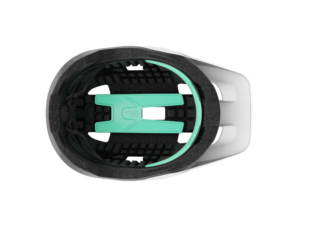 LUPO KINETICORE