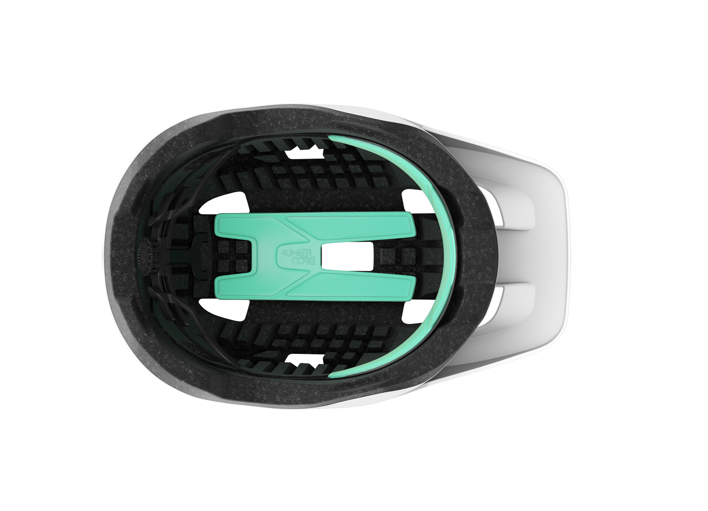 LUPO KINETICORE