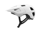 LUPO KINETICORE