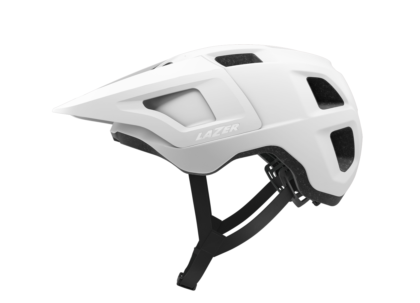 LUPO KINETICORE