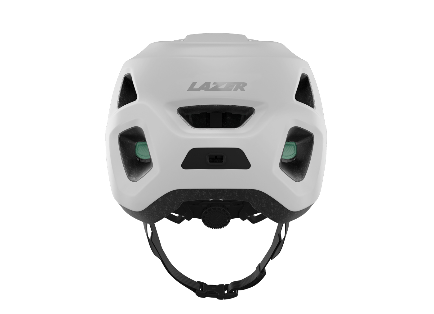 LUPO KINETICORE