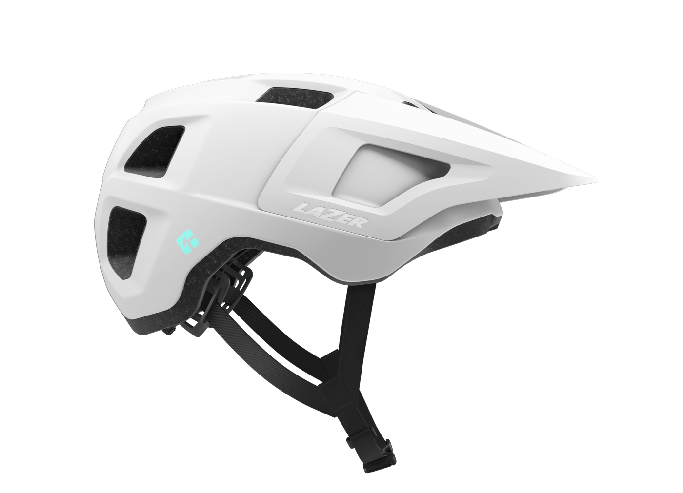 LUPO KINETICORE