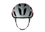 STRADA KINETICORE