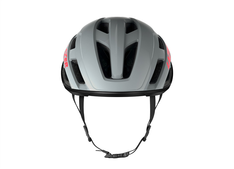 STRADA KINETICORE