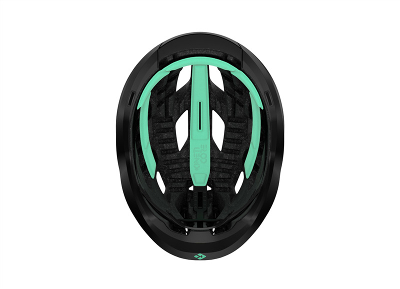 STRADA KINETICORE