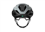 STRADA KINETICORE
