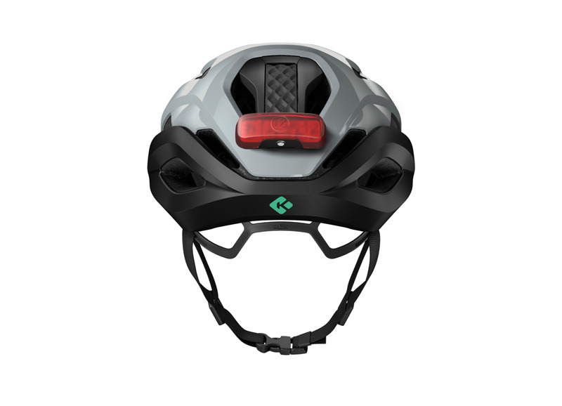 STRADA KINETICORE