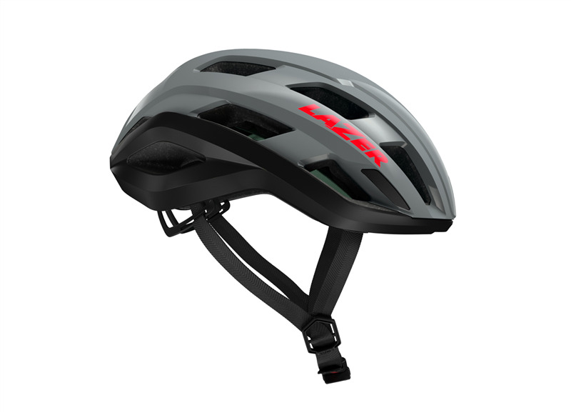 STRADA KINETICORE