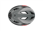 STRADA KINETICORE
