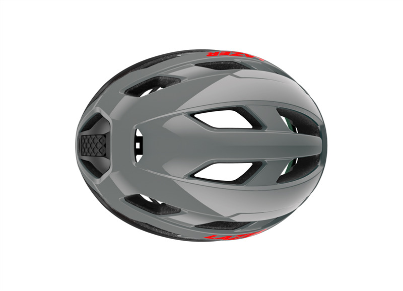 STRADA KINETICORE