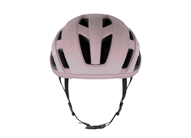 STRADA KINETICORE